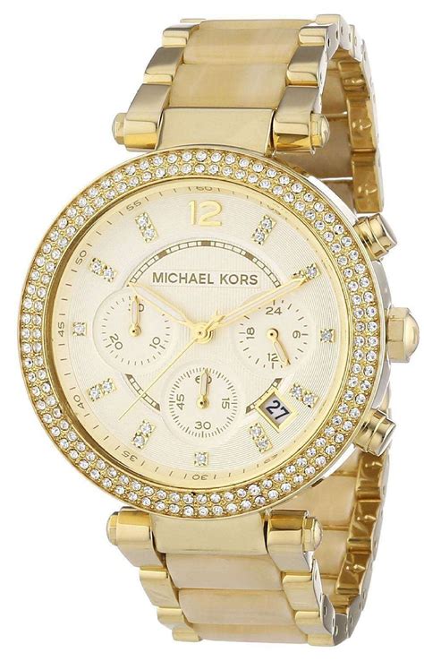 michael kors watches outlet orlando